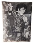 Elvis Presley Poster - In Concert - 68 Come Back Special  28    20    1970 s