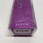 Armor Top Coat Clear  0 5 Fl Oz Brand New