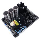 Avr Automatic Voltage Regulator Avc125-10b1 Avc12510b1 For Basler Generator