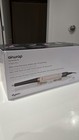 Dyson Airwrap Co-anda 2x Multi-styler Set For Straight   Wavy Hair