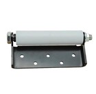 Replacement 854303 Slide Base Roller Fits Rv 3 4  Wear Bar Slide-out Base