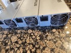 Bitmain Antminer Apw3   1600w 12v Power Supply 110 220 Apw3 Psu  take All 