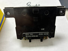 Square D Magnetic Starter Coil 31063-409-44 New But Missing Thin Metal Pcs