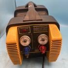 Appion G5 Twin Refrigerant Recovery Machine Unit Used