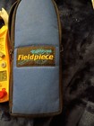 Fieldpiece Sc45 Compact Clamp Meter