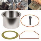 K-0058 Cylinder Sleeve Replacement Kit          