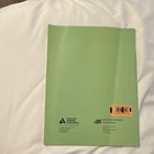 American Diabetes Association Choose Your Foods Exchange Lists Booklet
