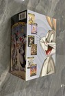 Looney Tunes    the Complete Golden Collections 1-6  dvd 24-disc  New Sealed
