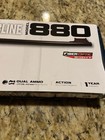 Daisy Powerline 880 Multi-pump Pneumatic Gun Rifle