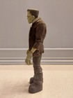 Mezco Frankenstein Universal Monsters Mezco 2012 Figure Frankenstein s Monster