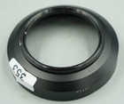 Miranda Metal Wide-angle Lens Hood F  28mm F 2 8  353