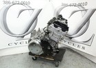 01-07 Suzuki Gsx1300r Hayabusa Busa Engine Motor Warranty