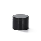 4 Layer 3 Inch Zinc Alloy Herb Grinder Tobacco Spice Grinder Portable Usa Large