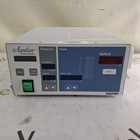 Hologic  Inc  Aquilex Fluid Control System