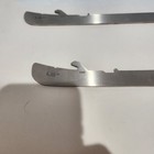 Bauer Tuuk Light Speed 3 Steel 288 Hockey Blades New 288mm