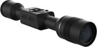 Atn X-celsior 3-9x Hunting Night Vision Rifle Scope W daytime   Dgwsxc309nv