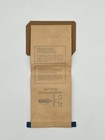 24 Vacuum Bags For Aerus Electrolux Style U Multi Filter- Great Bags  