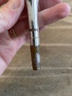 Vintage Conn 4 Trumpet Mouthpiece Free Shipping  