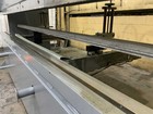 200 Ton X 10  Brakemaster Hydraulic Press Brake  Stock  79246
