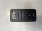 Lot Of 12 Jabra Link 860 Telephone Audio Processors