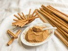 100  Pure Ceylon Cinnamon Powder   10  Extra  Organic Sri Lanka
