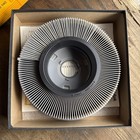 Kodak Carousel Transvue 140 Projector Slide Tray