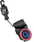 Sealife Compact Underwater Retractor 9 Oz  Retraction Force  32    Maximum