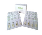 Mastisol Liquid Adhesive  2 3 Ml -  48 Count Box