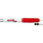 Rancho Front Rear Gas Shocks Absorbers Kit Set For Ford F250 F350 Super Duty 4x4