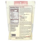 Homemade Wonderful Bread Mix  Gluten Free  16 Oz  454 G 