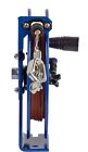 Coxreels Spring Rewind Static Discharge Hand Crank Cable Reel 100  Cable
