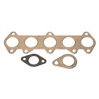 Manifold Gasket Set Fits John Deere Gas Industrial 300 Tractor 1020 1520