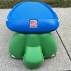 Step2 Sit   Doodle Turtle Art Desk