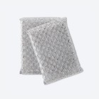 Norwex Spirisponge 2 Pack - 354102