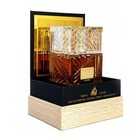 Kham-rah By Lattafa 100ml 3 4 Fl Oz Eau De Parfum