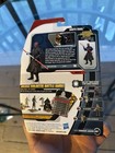 Sealed Star Wars Darth Maul Mh05 Movie Heroes Action Figure Galactic Battle Moc