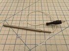 Caterpillar Cat 6v-2197 Magnetic Transducer Tool