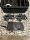Tilta Nucleus-m   For Motors Or Parts