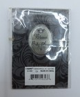 Ganz Faithful Angels Metal Pocket Token Blessed Baby Angel New sealed 