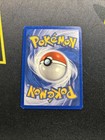 Primeape 28 112 Lp -vintage Rare Pokemon Card- Ex Firered   Leafgreen  7q 