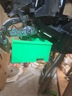 Vintage Pachinko Machine Parts