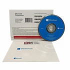 Win 10 Home 64 Bit Dvd With Product Key New Sealed   Free Shipping