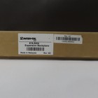 Inter-tel Encore Expansion Backplane 618 5004 Mitel 3000 Lr5817 06200   Wall Mt