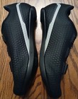New Giro Cadet Black Road Cycling Bike Shoes Eu 39 Us 6 5 List  175