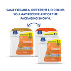 Similac 360 Total Care Sensitive Baby Formula Powder 34-oz Value Tub Exp 2027