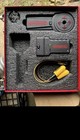 Magnepull   Magnespot Xr1000 Pro Wire Pulling Kit