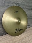 Avedis Zildjian Medium Crash Cymbal 16     2576
