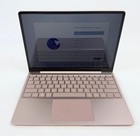 Microsoft Surface Laptop Go 2 2013 12 4    Touch I5-1135g7 8gb 128gb W11h - Read 