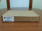 Cellular Signal Booster Wilson Pro 140i Booster 460074 Phone Booster 100k Sq Ft