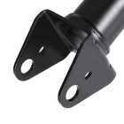 Rear Air Suspension Shocks Struts For Gl350 Gl450 2013-2015 Gl500 2014-2015